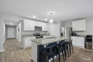 4656 Red Oak Dr, Milton, FL 32583 - Photo 11