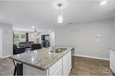 4656 Red Oak Dr, Milton, FL 32583 - Photo 15