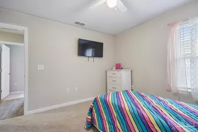 4656 Red Oak Dr, Milton, FL 32583 - Photo 29