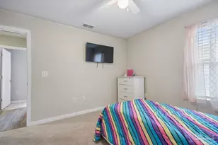 4656 Red Oak Dr, Milton, FL 32583 - Photo 29