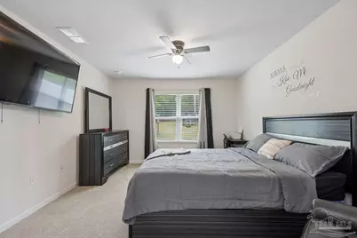 4656 Red Oak Dr, Milton, FL 32583 - Photo 17