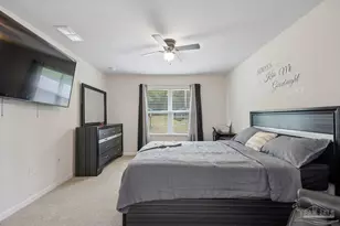 4656 Red Oak Dr, Milton, FL 32583 - Photo 17