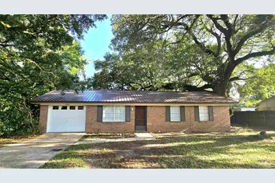 5079 Pennington Ln, Pace, FL 32571 - Photo 1