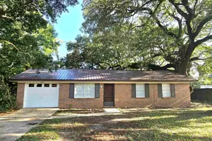 5079 Pennington Ln, Pace, FL 32571 - Photo 1