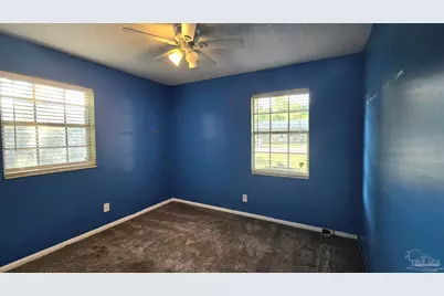 5079 Pennington Ln, Pace, FL 32571 - Photo 9