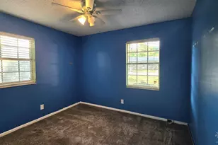 5079 Pennington Ln, Pace, FL 32571 - Photo 9