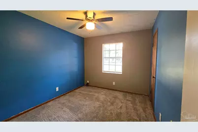 5079 Pennington Ln, Pace, FL 32571 - Photo 11