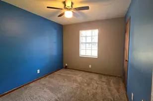 5079 Pennington Ln, Pace, FL 32571 - Photo 11