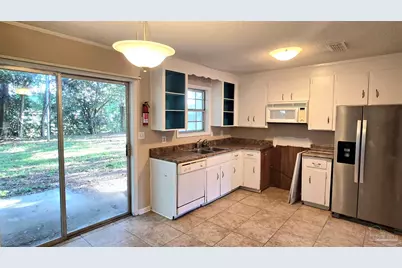 5079 Pennington Ln, Pace, FL 32571 - Photo 5