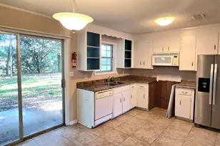 5079 Pennington Ln, Pace, FL 32571 - Photo 5