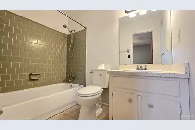 5079 Pennington Ln, Pace, FL 32571 - Photo 13