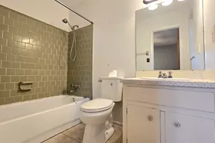 5079 Pennington Ln, Pace, FL 32571 - Photo 13