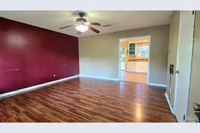 5079 Pennington Ln, Pace, FL 32571 - Photo 3