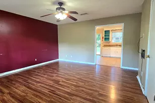 5079 Pennington Ln, Pace, FL 32571 - Photo 3