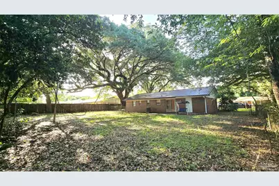 5079 Pennington Ln, Pace, FL 32571 - Photo 7