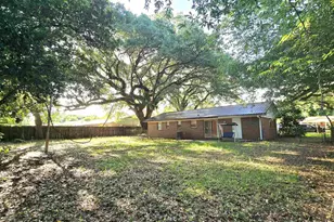 5079 Pennington Ln, Pace, FL 32571 - Photo 7