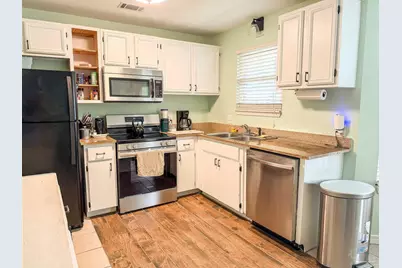 6446 Kennington Cir, Milton, FL 32570 - Photo 13