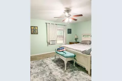 6446 Kennington Cir, Milton, FL 32570 - Photo 9