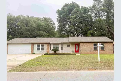 6446 Kennington Cir, Milton, FL 32570 - Photo 1