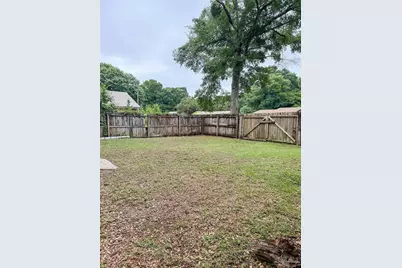6446 Kennington Cir, Milton, FL 32570 - Photo 19
