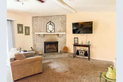 6446 Kennington Cir, Milton, FL 32570 - Photo 3
