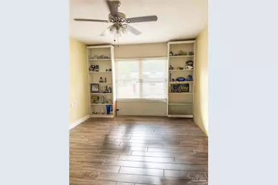 6446 Kennington Cir, Milton, FL 32570 - Photo 15