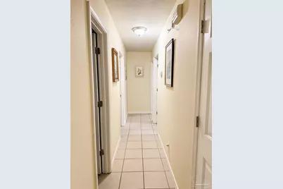 6446 Kennington Cir, Milton, FL 32570 - Photo 5