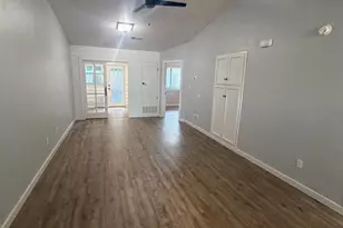933 Scenic Hwy, Pensacola, FL 32503 - Photo 9