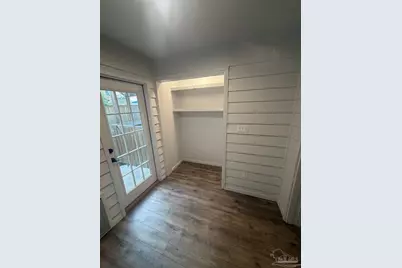 933 Scenic Hwy, Pensacola, FL 32503 - Photo 11