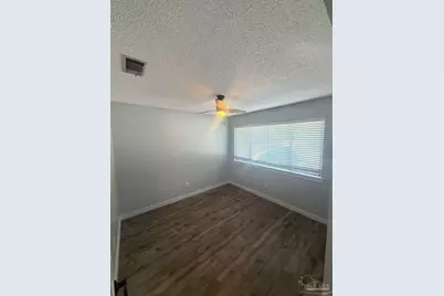 933 Scenic Hwy, Pensacola, FL 32503 - Photo 17
