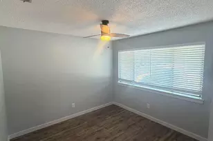 933 Scenic Hwy, Pensacola, FL 32503 - Photo 17