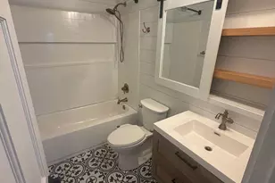 933 Scenic Hwy, Pensacola, FL 32503 - Photo 13