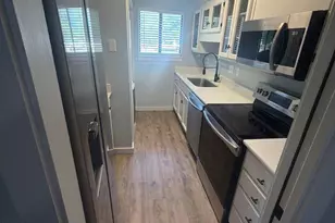 933 Scenic Hwy, Pensacola, FL 32503 - Photo 5