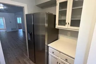 933 Scenic Hwy, Pensacola, FL 32503 - Photo 7