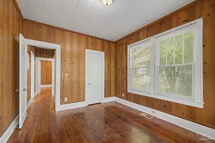 1713 Lee St, Pensacola, FL 32503 - Photo 15