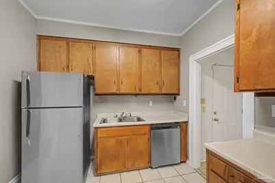 1713 Lee St, Pensacola, FL 32503 - Photo 21