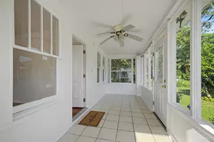 1713 Lee St, Pensacola, FL 32503 - Photo 3