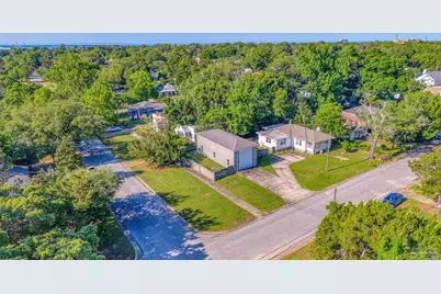 1713 Lee St, Pensacola, FL 32503 - Photo 31