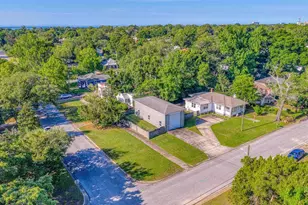 1713 Lee St, Pensacola, FL 32503 - Photo 31