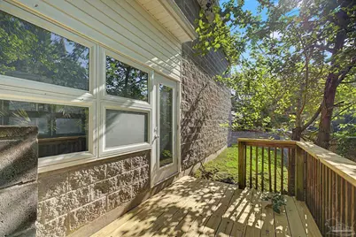 1713 Lee St, Pensacola, FL 32503 - Photo 25