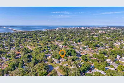 1713 Lee St, Pensacola, FL 32503 - Photo 33
