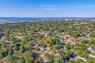 1713 Lee St, Pensacola, FL 32503 - Photo 33