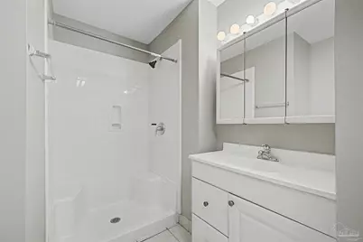 1713 Lee St, Pensacola, FL 32503 - Photo 9