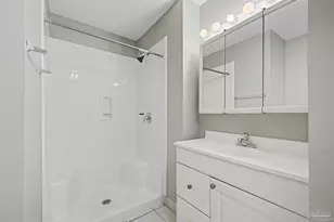 1713 Lee St, Pensacola, FL 32503 - Photo 9