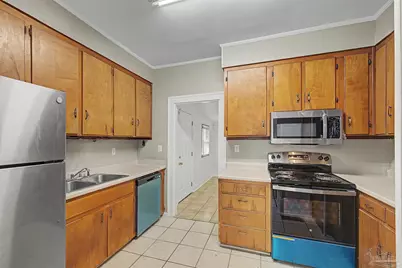 1713 Lee St, Pensacola, FL 32503 - Photo 19