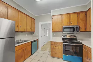 1713 Lee St, Pensacola, FL 32503 - Photo 19