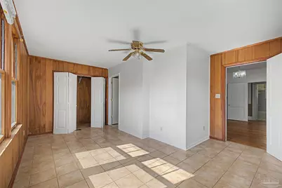 1713 Lee St, Pensacola, FL 32503 - Photo 7