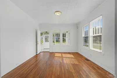 1713 Lee St, Pensacola, FL 32503 - Photo 5