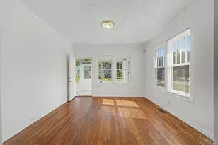 1713 Lee St, Pensacola, FL 32503 - Photo 5