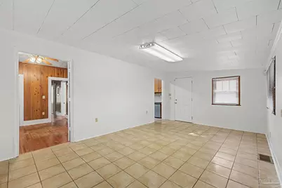 1713 Lee St, Pensacola, FL 32503 - Photo 17
